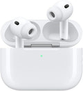 Pro Wireless Earbuds-Noise Canceling